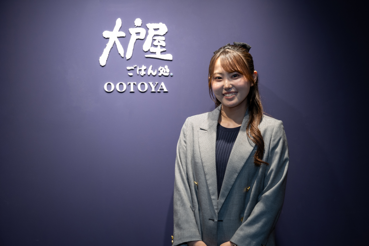 全311店舗・2ヶ月でのシステム刷新を支えた「メニウくん」。現場負担を劇的に改善した「スワップ機能」と柔軟なカスタマイズ性